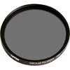 Image de Tiffen filtre Polarisant Circulaire 49mm