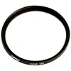 Image de Tiffen filtre Clear 72mm