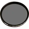 Image de Tiffen filtre Polarisant Circulaire 72mm