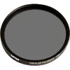 Image de Tiffen filtre Polarisant Circulaire 77mm