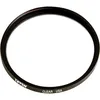Image de Tiffen filtre Clear 82mm