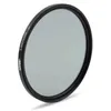 Image de Tiffen filtre Glimmerglass 1 82mm