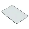 Image de Tiffen filtre Black Pro-Mist 1/8 4x5.65"