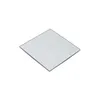 Image de Tiffen filtre Black Pro-Mist 1/4 6.6x6.6"