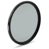 Image de Tiffen filtre Black Pro-Mist 1/8 40.5mm