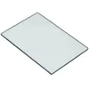 Image de Tiffen filtre Black Pro-Mist 2 4x5.65"