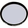Image de Tiffen filtre Black Pro-Mist 1/8 67mm