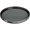 Image de Tiffen filtre ND 0.6 30.5mm
