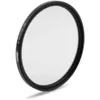 Image de Tiffen filtre UV 67mm