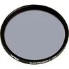 Image de Tiffen filtre Black Pro-Mist 3 82mm