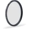 Image de Tiffen filtre Black Pro-Mist 1/2 72mm
