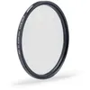 Image de Tiffen filtre Black Pro-Mist 1/2 77mm