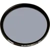Image de Tiffen filtre Black Pro-Mist 3 77mm