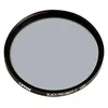 Image de Tiffen filtre Black Pro-Mist 2 72mm