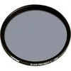 Image de Tiffen filtre Black Pro-Mist 5 77mm
