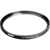 Image de Tiffen filtre UV 82mm