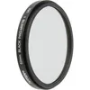 Image de Tiffen filtre Black Pro-Mist 1 52mm