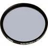 Image de Tiffen filtre Black Pro-Mist 1 55mm