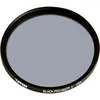 Image de Tiffen filtre Black Pro-Mist 3 55mm