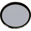 Image de Tiffen filtre Black Pro-Mist 2 58mm