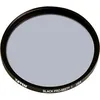 Image de Tiffen filtre Black Pro-Mist 1 62mm