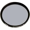 Image de Tiffen filtre Black Pro-Mist 2 67mm