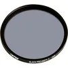 Image de Tiffen filtre Black Pro-Mist 5 82mm