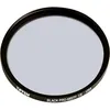 Image de Tiffen filtre Black Pro-Mist 1/8 82mm