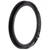 Image de Tiffen filtre UV 60 BAY