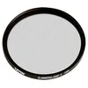 Image de Tiffen filtre Glimmerglass 5 72mm