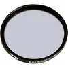 Image de Tiffen filtre Black Pro-Mist 1/4 58mm