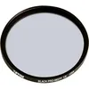 Image de Tiffen filtre Black Pro-Mist 1/8 58mm