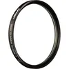 Image de Tiffen filtre Glimmerglass 5 58mm