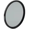 Image de Tiffen filtre Glimmerglass 1 72mm