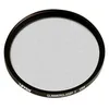 Image de Tiffen filtre Glimmerglass 3 77mm