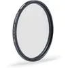 Image de Tiffen filtre Black Pro-Mist 1/4 52mm