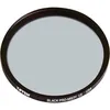 Image de Tiffen filtre Black Pro-Mist 1/2 49mm