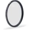 Image de Tiffen filtre Black Pro-Mist 1/2 67mm