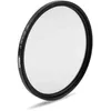 Image de Tiffen filtre UV 86mm