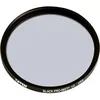 Image de Tiffen filtre Black Pro-Mist 1/4 49mm