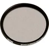 Image de Tiffen filtre Bronze Glimmerglass 5 62mm
