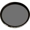 Image de Tiffen filtre Polarisant Circulaire Grand-Angle 72mm