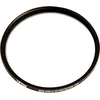 Image de Tiffen filtre UV Grand-Angle 77mm