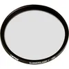 Image de Tiffen filtre Glimmerglass 1 49mm