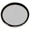 Image de Tiffen filtre Glimmerglass 3 49mm