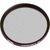 Image de Tiffen filtre Glimmerglass 5 49mm