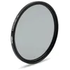 Image de Tiffen filtre Glimmerglass 3 52mm