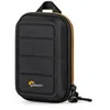 Image de LOWEPRO Hardside CS 40