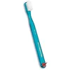 Image de GUM Classic 409 Compact Tandenborstel Soft
