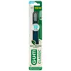 Image de GUM Classic Tandenborstel Softgrote Kop (411)